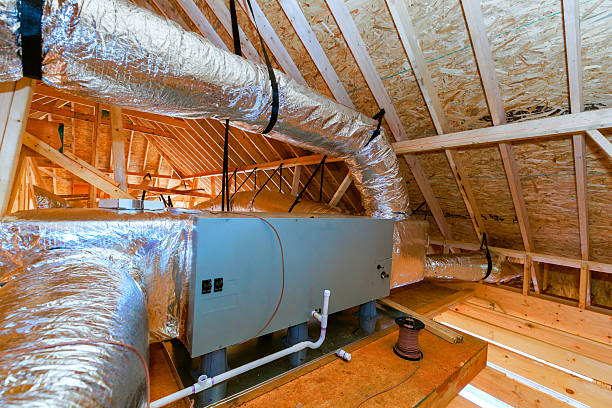Top rated local Ac Installation specialists in Eureka Springs, AR